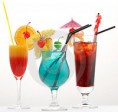 /album/fotogaleria-licores/cocteles-bebidas-tragos-1-jpg/